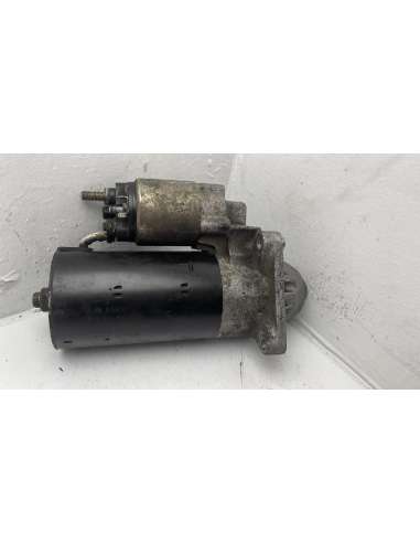 MOTOR ARRANQUE ALFA ROMEO 147 (190) -...