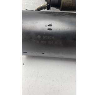 MOTOR ARRANQUE ALFA ROMEO... 2