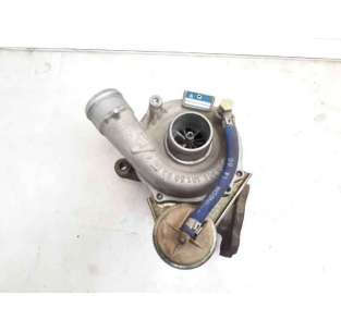 TURBOCOMPRESOR CITROEN... 2