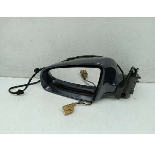 RETROVISOR IZQUIERDO AUDI...