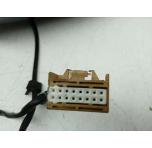 RETROVISOR IZQUIERDO AUDI... 2