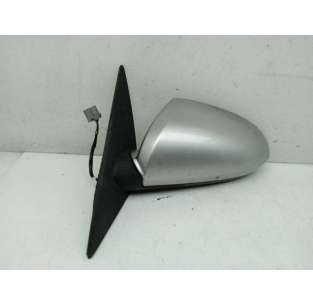 RETROVISOR IZQUIERDO NISSAN... 2