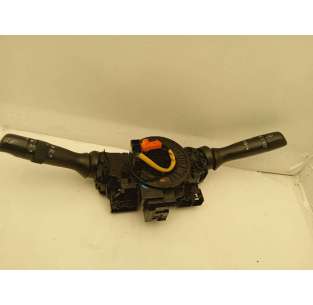 MANDO LUCES TOYOTA YARIS...