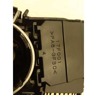 MANDO LUCES TOYOTA YARIS... 2