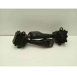 MANDO LUCES BMW SERIE 3...