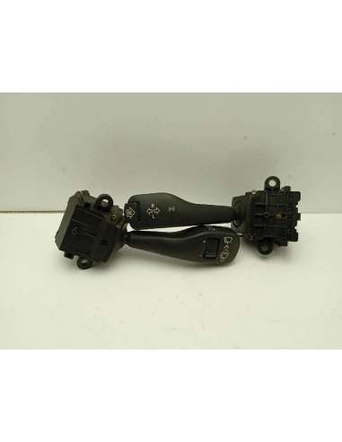 MANDO LUCES BMW SERIE 3 COUPE (E46) -...