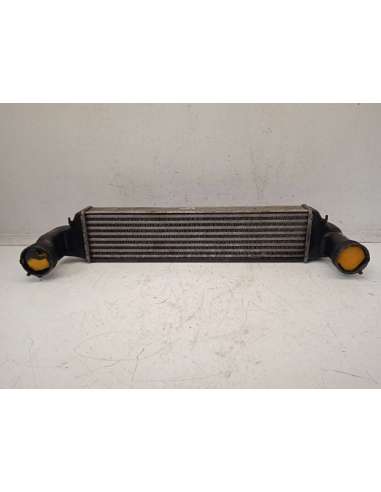 INTERCOOLER BMW SERIE 3 COUPE (E46) -...