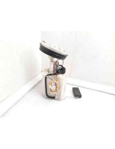 BOMBA COMBUSTIBLE MERCEDES-BENZ CLASE...