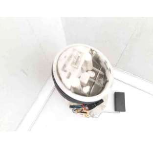 BOMBA COMBUSTIBLE... 2