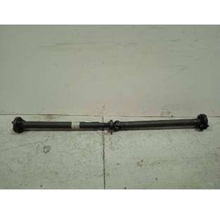 TRANSMISION CENTRAL...