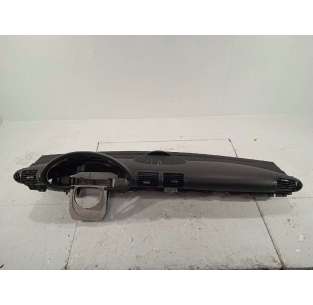 SALPICADERO MERCEDES-BENZ...