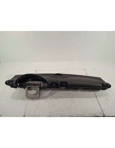 SALPICADERO MERCEDES-BENZ CLASE C (BM...