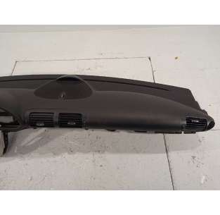 SALPICADERO MERCEDES-BENZ... 2