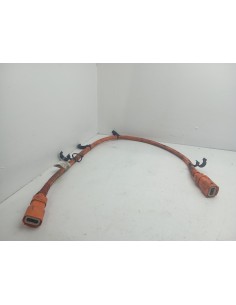 Recambio de cable para volkswagen golf vii lim. gte referencia OEM IAM 5Q0971475A  