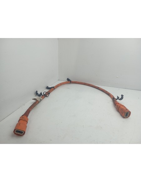 Recambio de cable para volkswagen golf vii lim. gte referencia OEM IAM 5Q0971475A  