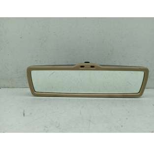 ESPEJO VOLKSWAGEN PASSAT...