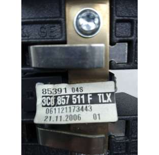 ESPEJO VOLKSWAGEN PASSAT... 2