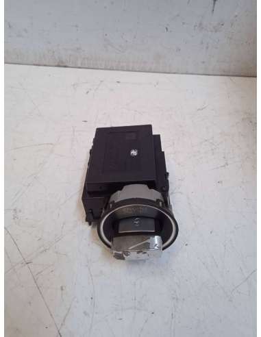 CONMUTADOR DE ARRANQUE VOLKSWAGEN...
