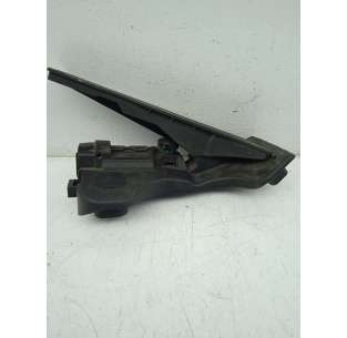 POTENCIOMETRO PEDAL...