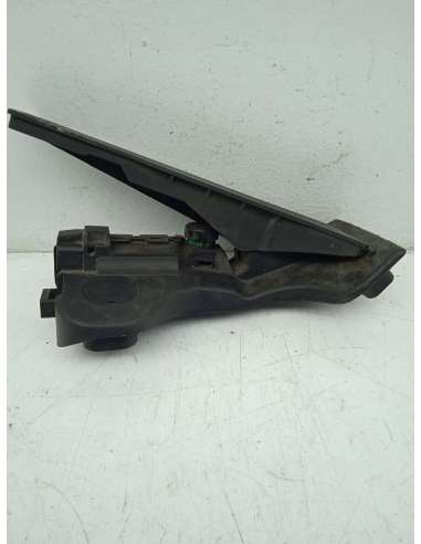 POTENCIOMETRO PEDAL VOLKSWAGEN PASSAT...