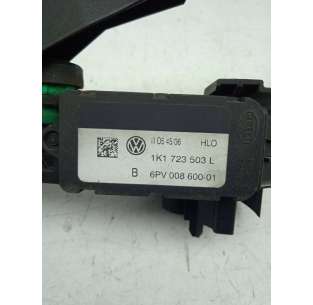 POTENCIOMETRO PEDAL... 2