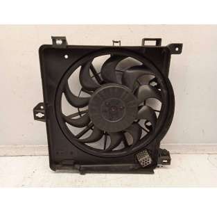 ELECTROVENTILADOR OPEL... 2