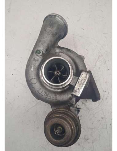 TURBOCOMPRESOR OPEL ASTRA G BERLINA -...