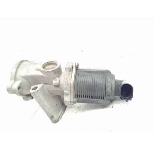 VALVULA EGR OPEL CORSA C -...