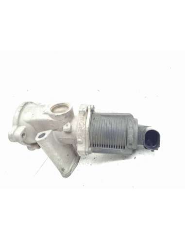 VALVULA EGR OPEL CORSA C - 658063 /...