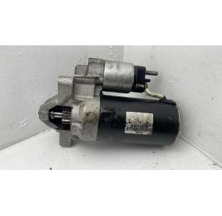 MOTOR ARRANQUE FIAT ULYSSE...