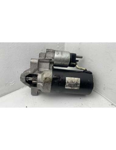 MOTOR ARRANQUE FIAT ULYSSE (179) -...