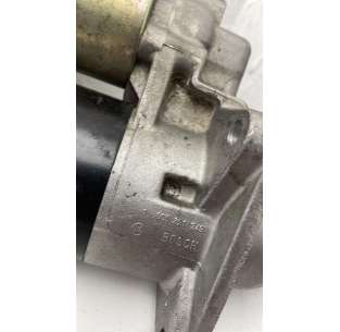 MOTOR ARRANQUE FIAT ULYSSE... 2