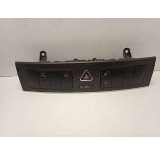 MANDO MULTIFUNCION...