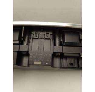 MANDO MULTIFUNCION... 2