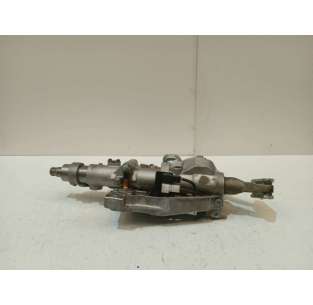 COLUMNA DIRECCION...