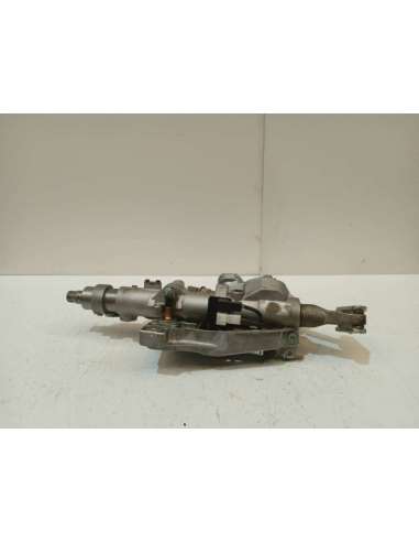 COLUMNA DIRECCION MERCEDES-BENZ CLASE...