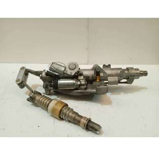 COLUMNA DIRECCION... 2