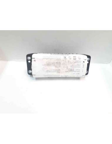 AIRBAG DELANTERO DERECHO VOLKSWAGEN...