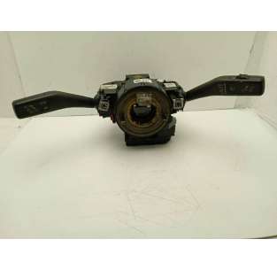 MANDO LUCES VOLKSWAGEN...