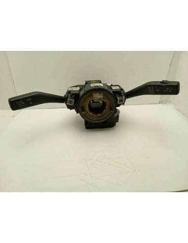 MANDO LUCES VOLKSWAGEN JETTA V (1K2)...