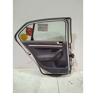 PUERTA TRASERA IZQUIERDA... 2