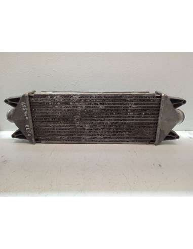 INTERCOOLER IVECO DAILY...