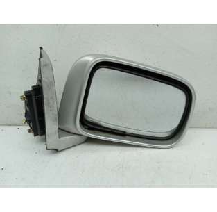 RETROVISOR DERECHO HONDA...