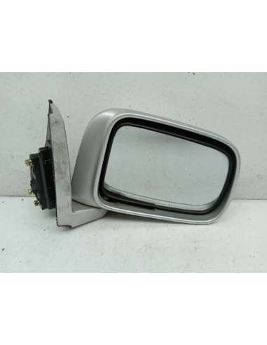 RETROVISOR DERECHO HONDA CR-V (RD1/3)...