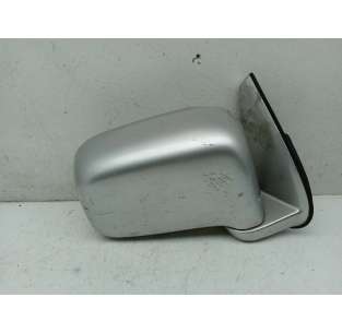 RETROVISOR DERECHO HONDA... 2