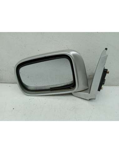 RETROVISOR IZQUIERDO HONDA CR-V...