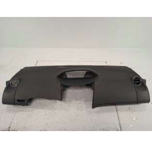 SALPICADERO TOYOTA YARIS...