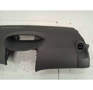 SALPICADERO TOYOTA YARIS... 2