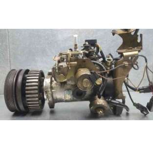 BOMBA INYECCION FORD MONDEO...