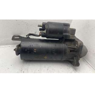 MOTOR ARRANQUE FORD MONDEO...